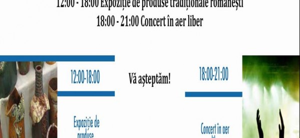 BECLEAN: Invitație la o călătorie printre tradiții BECLEAN: Invitație la o călătorie printre tradiții