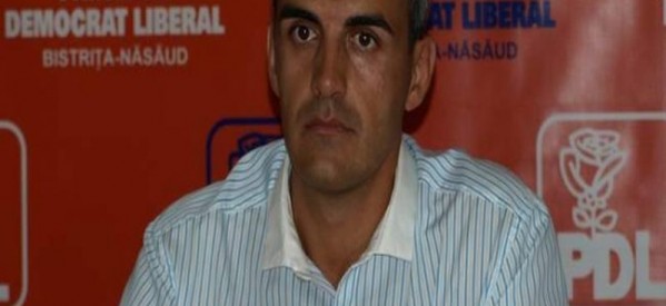Cristian Florian: PSD nu a înțeles nimic din votul din data de 16 noiembrie Cristian Florian: PSD nu a înțeles nimic din votul din data de 16 noiembrie