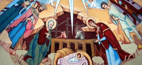 Crăciun tradiţional la Muzeul Judeţean Bistriţa-Năsăud Crăciun tradiţional la Muzeul Judeţean Bistriţa-Năsăud