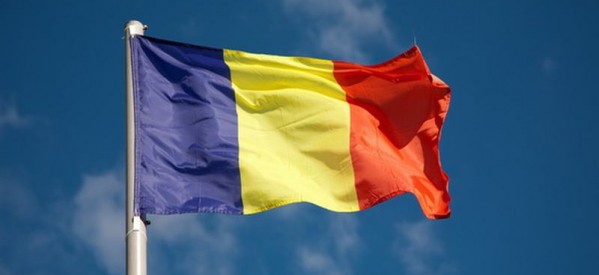 Doina Pană: De Ziua Națională, vă propun să fim noi toţi familia soldatului necunoscut Doina Pană: De Ziua Națională, vă propun să fim noi toţi familia soldatului necunoscut