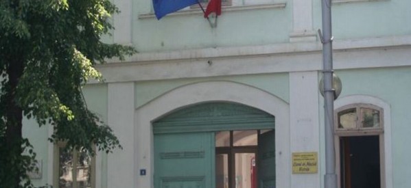 Rezultatele simulării examenului de Evaluare Națională în Bistrița-Năsăud Rezultatele simulării examenului de Evaluare Națională în Bistrița-Năsăud