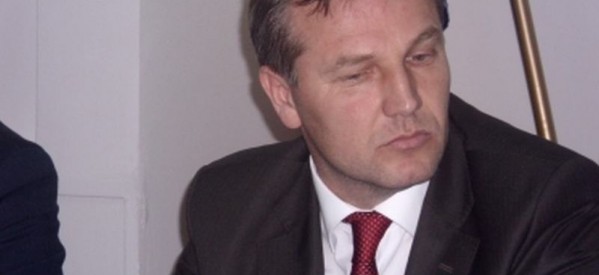 Liberalii bistrițeni vor dezbatere publică pe tema Codului Muncii Liberalii bistrițeni vor dezbatere publică pe tema Codului Muncii