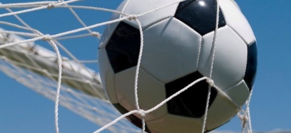 PRUNDU BÂRGĂULUI: Suporter interzis pe stadioane timp de 6 luni PRUNDU BÂRGĂULUI: Suporter interzis pe stadioane timp de 6 luni