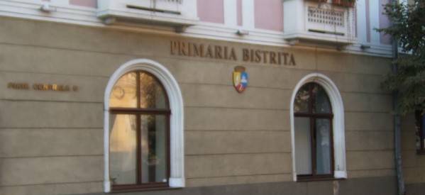 BISTRIȚA: A început distribuirea formularelor pentru ajutorul de încălzire BISTRIȚA: A început distribuirea formularelor pentru ajutorul de încălzire