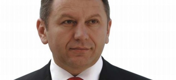 Radu Moldovan: Alegerile interne din PSD, un test important Radu Moldovan: Alegerile interne din PSD, un test important