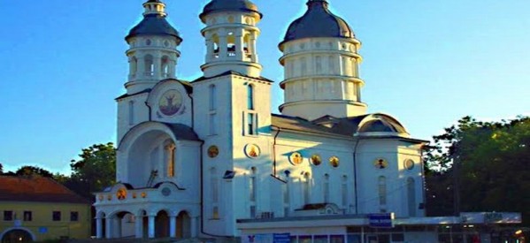În funcție de …priorități În funcție de …priorități