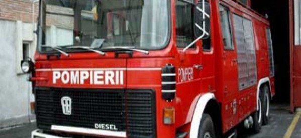 Principalele cerințe de avizare sau autorizare pentru patronii de cluburi din Bistrița-Năsăud Principalele cerințe de avizare sau autorizare pentru patronii de cluburi din Bistrița-Năsăud