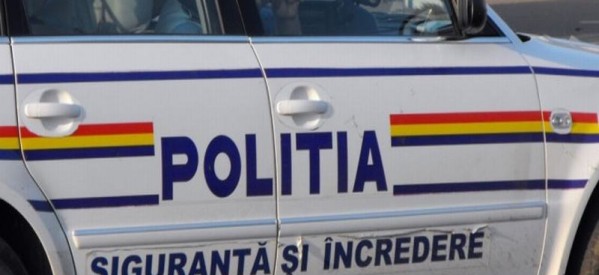 Continuă campania de prevenire ,,Sărbători de iarnă în siguranţă” Continuă campania de prevenire ,,Sărbători de iarnă în siguranţă”