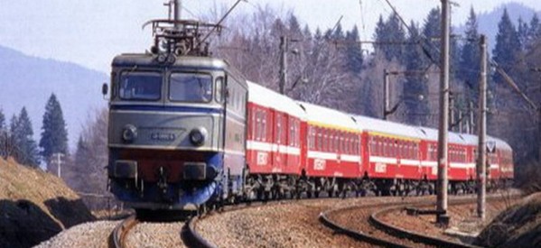 MĂGURA ILVEI: Un cioban a fost lovit de tren MĂGURA ILVEI: Un cioban a fost lovit de tren