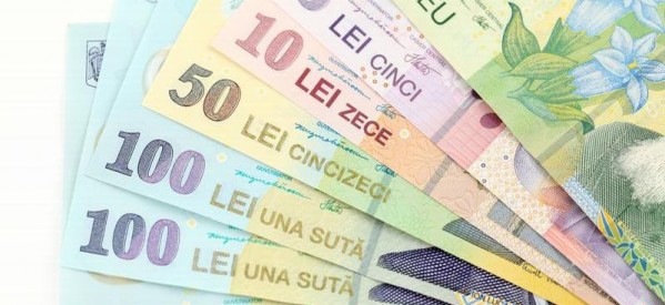 Bătrânii cazaţi la Căminul pentru Persoane Vârstnice din Bistriţa vor plăti aceleaşi taxe şi în 2015 Bătrânii cazaţi la Căminul pentru Persoane Vârstnice din Bistriţa vor plăti aceleaşi taxe şi în 2015