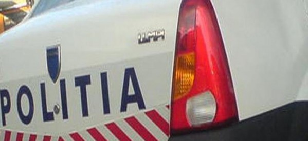 RETEAG: Bărbat de 42 de ani, bănuit de viol RETEAG: Bărbat de 42 de ani, bănuit de viol