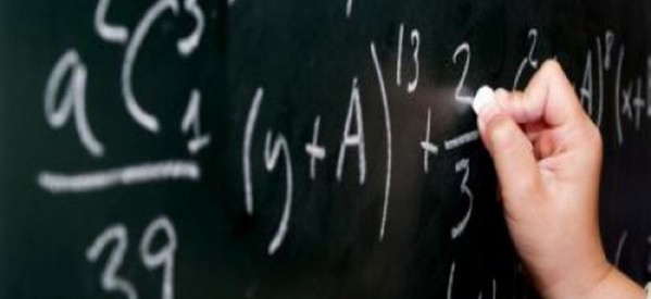 23 de cadre didactice s-au retras de la examenul de definitivat 23 de cadre didactice s-au retras de la examenul de definitivat
