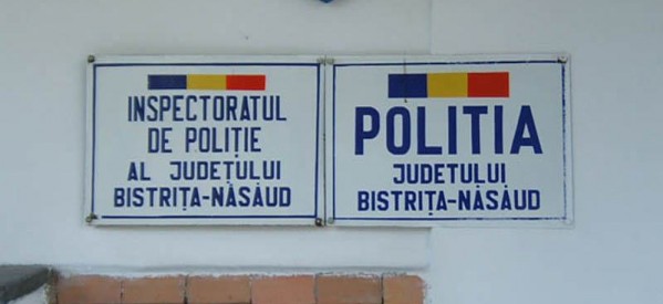 RETEAG: Drept ,,mulțumire” că l-a luat la ocazie, i-a furat apartul foto RETEAG: Drept ,,mulțumire” că l-a luat la ocazie, i-a furat apartul foto