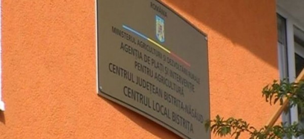 APIA Bistrița-Năsăud a intrat în era comunicării pe Facebook APIA Bistrița-Năsăud a intrat în era comunicării pe Facebook