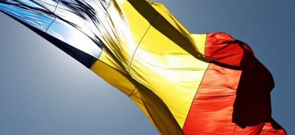 Mesajul prefectului judeţului Bistriţa-Năsăud cu prilejul Zilei Naţionale Mesajul prefectului judeţului Bistriţa-Năsăud cu prilejul Zilei Naţionale