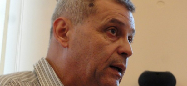 Florin Chereji: Mulțumim, doamnă Floare Gaftone! Florin Chereji: Mulțumim, doamnă Floare Gaftone!