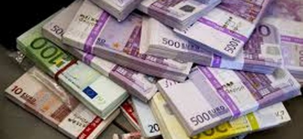 GAL Țara Năsăudului: 90 de mii de euro pentru sprijinirea acţiunilor de recreere şi cu caracter sportiv GAL Țara Năsăudului: 90 de mii de euro pentru sprijinirea acţiunilor de recreere şi cu caracter sportiv