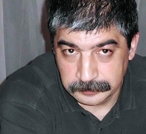 Despre pârț și televiziune Despre pârț și televiziune