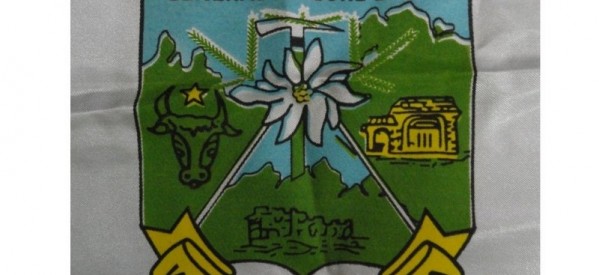 Vânătorii de munte, sărbătoriţi la Centrul Militar Bistriţa Vânătorii de munte, sărbătoriţi la Centrul Militar Bistriţa