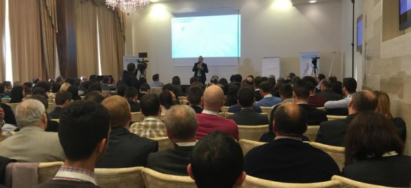 La Bistriţa s-a desfăşurat Summitul de Integritate pentru Prosperitate La Bistriţa s-a desfăşurat Summitul de Integritate pentru Prosperitate