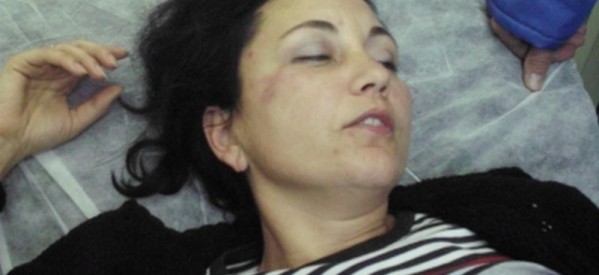 COMUNICAT DE PRESĂ: Poliţiştii bistriţeni au clasat dosarul penal în care era implicată Monica Săsărman COMUNICAT DE PRESĂ: Poliţiştii bistriţeni au clasat dosarul penal în care era implicată Monica Săsărman