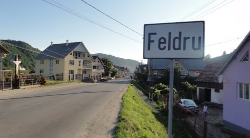 PSD Feldru vs. edil (SCRISOARE DESCHISĂ ADRESATĂ PREFECTURII ) PSD Feldru vs. edil (SCRISOARE DESCHISĂ ADRESATĂ PREFECTURII )