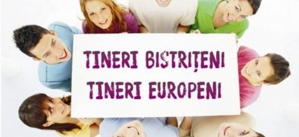 BISTRIŢA: Stadiul lucrărilor din cadrul proiectului de reabilitare şi modernizare a Centrului Comunitar pentru Tineret CETIN BISTRIŢA: Stadiul lucrărilor din cadrul proiectului de reabilitare şi modernizare a Centrului Comunitar pentru Tineret CETIN