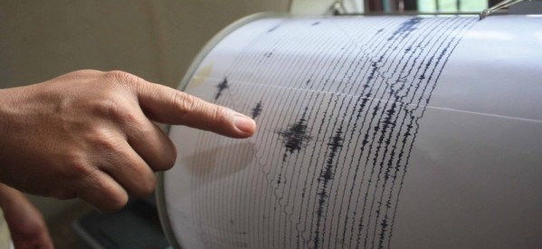 Comportamentul preventiv în utilizarea surselor de gaze şi energie poate salva vieţi în cazul unui cutremur Comportamentul preventiv în utilizarea surselor de gaze şi energie poate salva vieţi în cazul unui cutremur