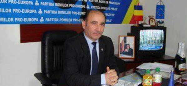 200 de locuri în învăţământul liceal sunt disponibile pentru elevii romi din Bistriţa-Năsăud 200 de locuri în învăţământul liceal sunt disponibile pentru elevii romi din Bistriţa-Năsăud