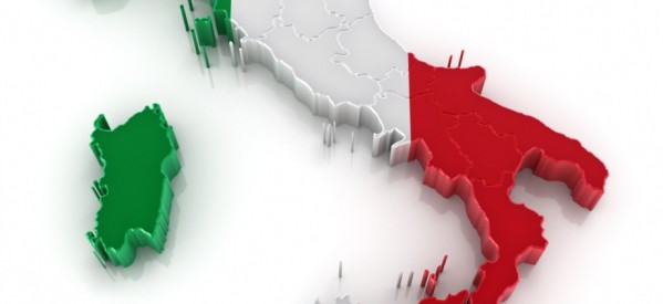 Peste un milion de români din Italia, încurajați să lupte împotriva muncii la negru Peste un milion de români din Italia, încurajați să lupte împotriva muncii la negru