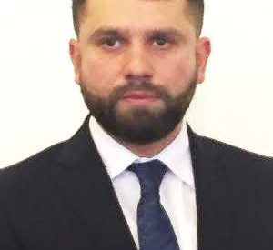 O ,,ecografie” a corpului politic actual din România! O ,,ecografie” a corpului politic actual din România!