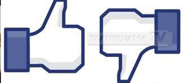 Cum va arăta lumea când Facebook va dispărea? Cum va arăta lumea când Facebook va dispărea?