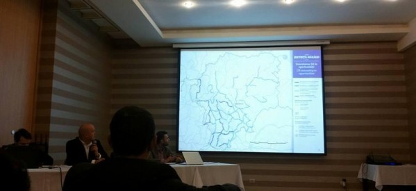 Ioan Ţintean: „Strategiile de dezvoltare trebuie să respecte criteriul dezvoltării echilibrate” Ioan Ţintean: „Strategiile de dezvoltare trebuie să respecte criteriul dezvoltării echilibrate”