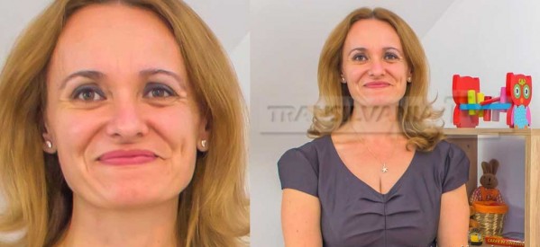 Când este recomandat să ne ducem copilul la psiholog? Când este recomandat să ne ducem copilul la psiholog?