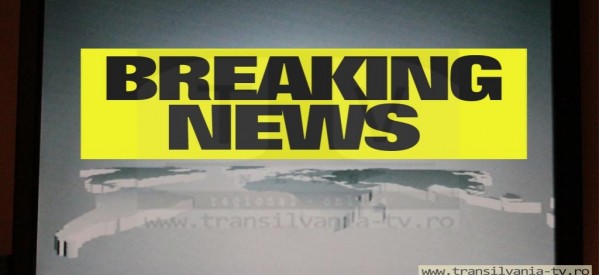 Televizorul, regele ştirilor şi în 2015. Care este explicaţia psihologului? Televizorul, regele ştirilor şi în 2015. Care este explicaţia psihologului?