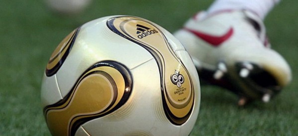 Rezultatele etapei a 5-a din liga a IV-a Bistrița-Năsăud. Academia Gloria Bistrița este pe primul loc Rezultatele etapei a 5-a din liga a IV-a Bistrița-Năsăud. Academia Gloria Bistrița este pe primul loc