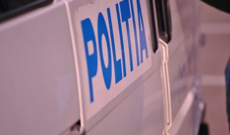 Maieru: Dosar penal pentru un tânăr depistat la volan, deși nu are permis de conducere Maieru: Dosar penal pentru un tânăr depistat la volan, deși nu are permis de conducere