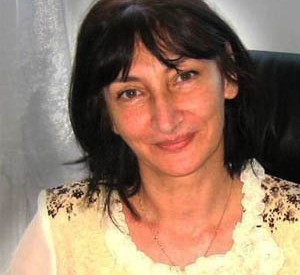 Trăiască birocrația! De trei ori URA (și la gară)! Trăiască birocrația! De trei ori URA (și la gară)!