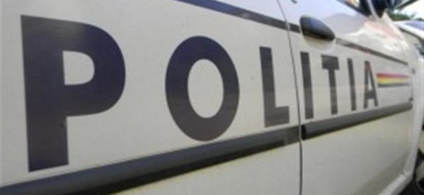 O năsăudeancă este bănuită de comiterea unui furt. Prejudiciul a fost recuperat O năsăudeancă este bănuită de comiterea unui furt. Prejudiciul a fost recuperat