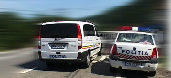 28 permise de conducere reținute și amenzi în valoare de peste 185 000 lei, aplicate de polițiștii din Bistrița-Năsăud 28 permise de conducere reținute și amenzi în valoare de peste 185 000 lei, aplicate de polițiștii din Bistrița-Năsăud
