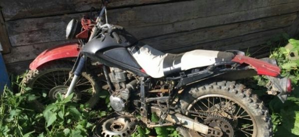 Bunuri în valoare de 3000 de euro furate din curtea a trei imobile situate pe raza localităților Telciu, Romuli și Săcel Bunuri în valoare de 3000 de euro furate din curtea a trei imobile situate pe raza localităților Telciu, Romuli și Săcel