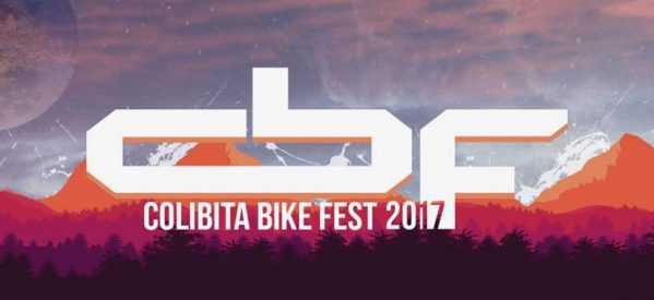 Colibița Bike Fest 2017 se desfășoară în perioada 11-13 august Colibița Bike Fest 2017 se desfășoară în perioada 11-13 august