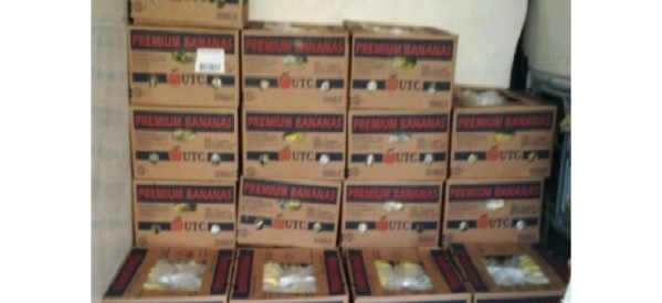 Acțiuni pentru combaterea evaziunii fiscale, desfășurate de polițiștii bistrițeni Acțiuni pentru combaterea evaziunii fiscale, desfășurate de polițiștii bistrițeni