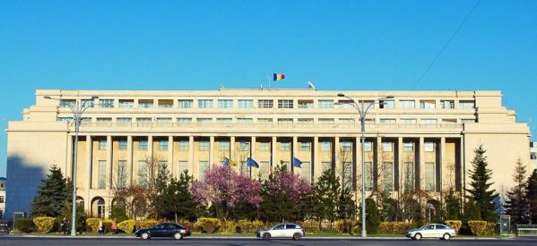 Majorări pentru pensii și indemnizația de creștere a copilului Majorări pentru pensii și indemnizația de creștere a copilului
