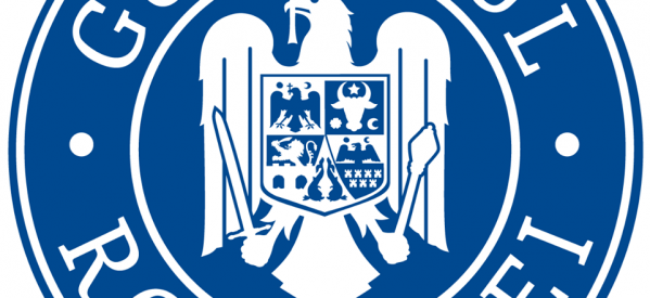 Fonduri europene pentru funcționarea a peste 180 de centre comunitare integrate în zonele defavorizate Fonduri europene pentru funcționarea a peste 180 de centre comunitare integrate în zonele defavorizate