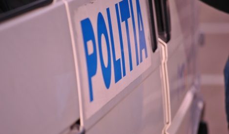 Controale în trafic efectuate de polițiștii bistrițeni Controale în trafic efectuate de polițiștii bistrițeni