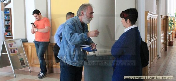 Procesul ”CHERECHEȘ”. La termenul din 14 iunie 2017 s-a lăsat cu noi dosare penale, iar martora Erika Czigler a fost deja trimisă în judecată! Pe 18 ianuarie 2018, o înfățișare extrem de importantă Procesul ”CHERECHEȘ”. La termenul din 14 iunie 2017 s-a lăsat cu noi dosare penale, iar martora Erika Czigler a fost deja trimisă în judecată! Pe 18 ianuarie 2018, o înfățișare extrem de importantă