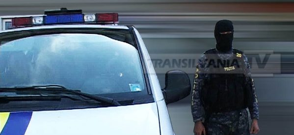 Bistrița-Năsăud: Percheziții și prinderi în flagrant, în dosare de evaziune fiscală și spălare a banilor Bistrița-Năsăud: Percheziții și prinderi în flagrant, în dosare de evaziune fiscală și spălare a banilor