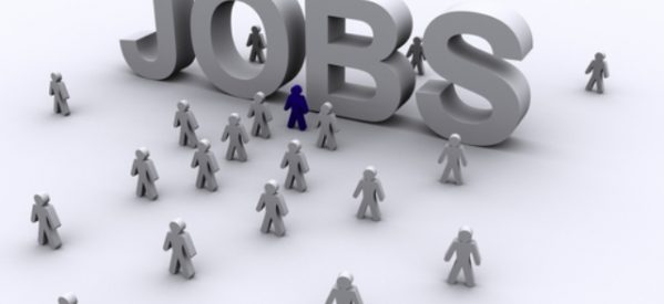 926 locuri de muncă vacante în Spaţiul Economic European 926 locuri de muncă vacante în Spaţiul Economic European