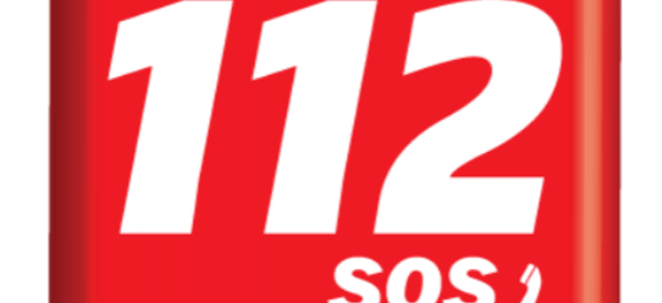 Amenzi aplicate de jandarmi în Sîngeorz-Băi și Beclean, pentru apelarea nejustificată a numărului 112 Amenzi aplicate de jandarmi în Sîngeorz-Băi și Beclean, pentru apelarea nejustificată a numărului 112